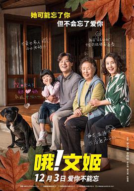 91在线精品麻豆欧美在线
