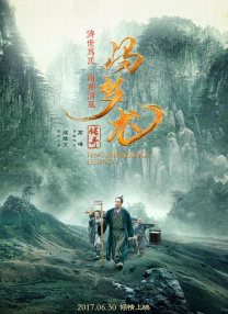 91在线精品麻豆欧美在线